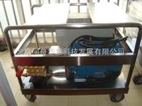 電驅(qū)動(dòng)高壓清洗機(jī)YE2815T